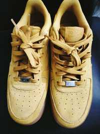 Ténis Nike Air Force Court Vision n° 40