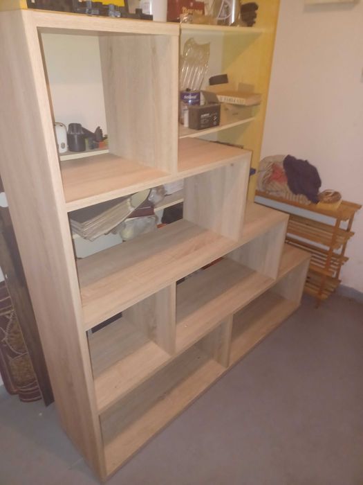 Sprzedam meble,różne.