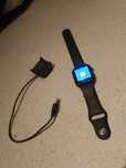 Zegarek dotykowy smartwatch