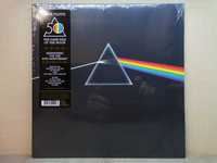 Вінілова платівка Pink Floyd – The Dark Side Of The Moon 1973 НОВА