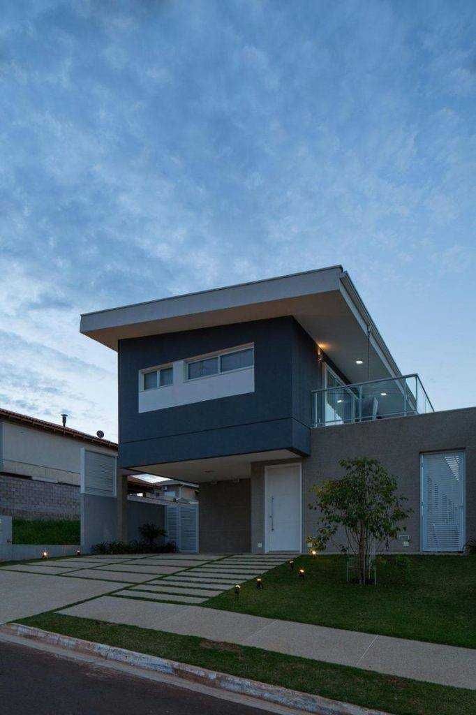 OBRAS, REVESTIMENTOS, Impermeabilização.