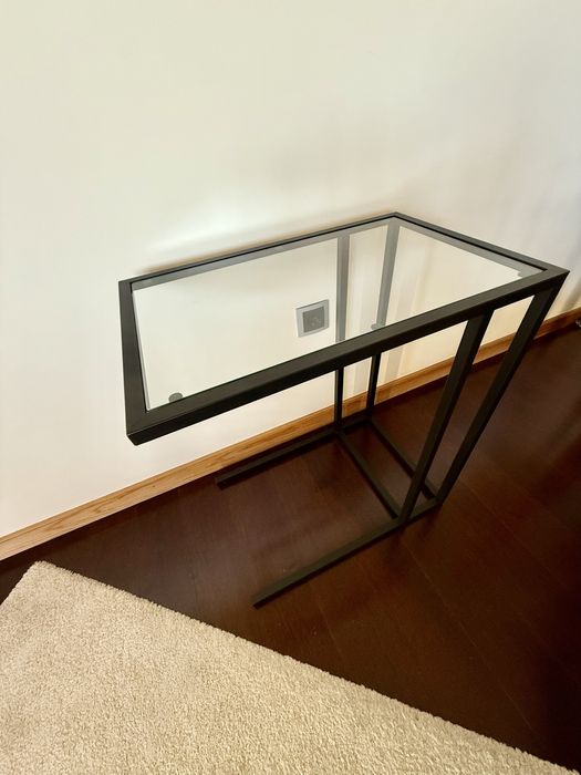 Suporte p/ Portátil