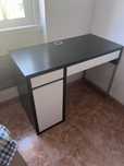 Secretaria.