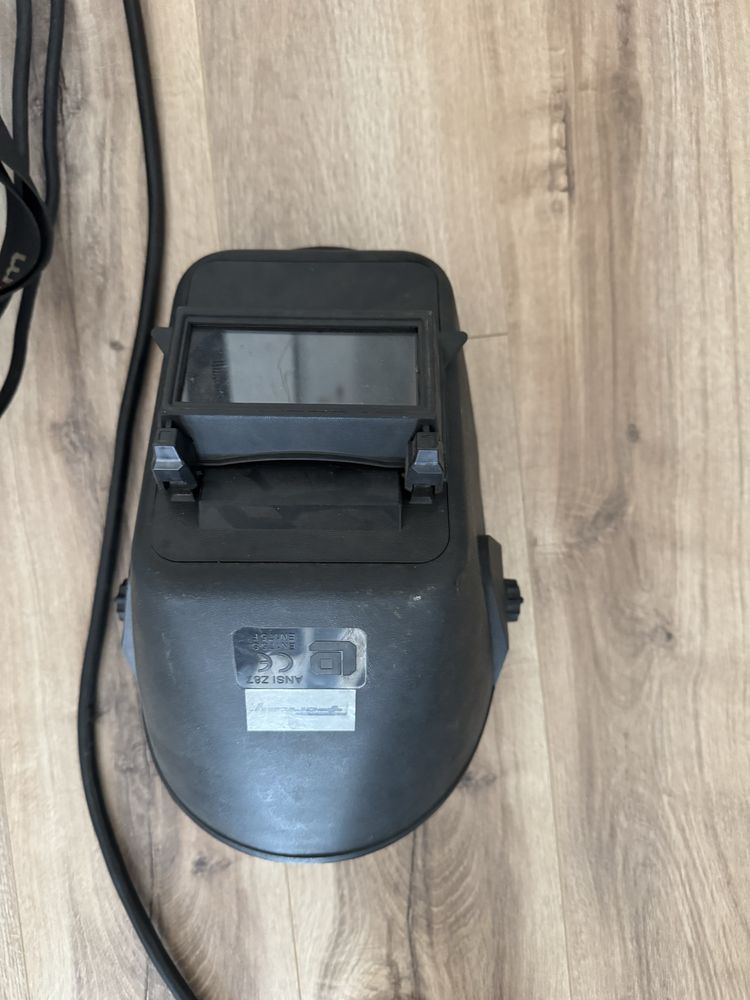 Spawarka EWM PICO 162