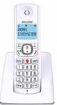 Telefon bezprzewodowy Alcatel F530