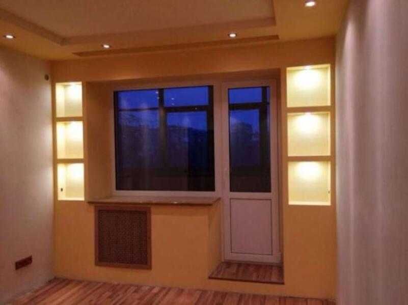 1к.кв. Новые Дома, метро - 3 мин.