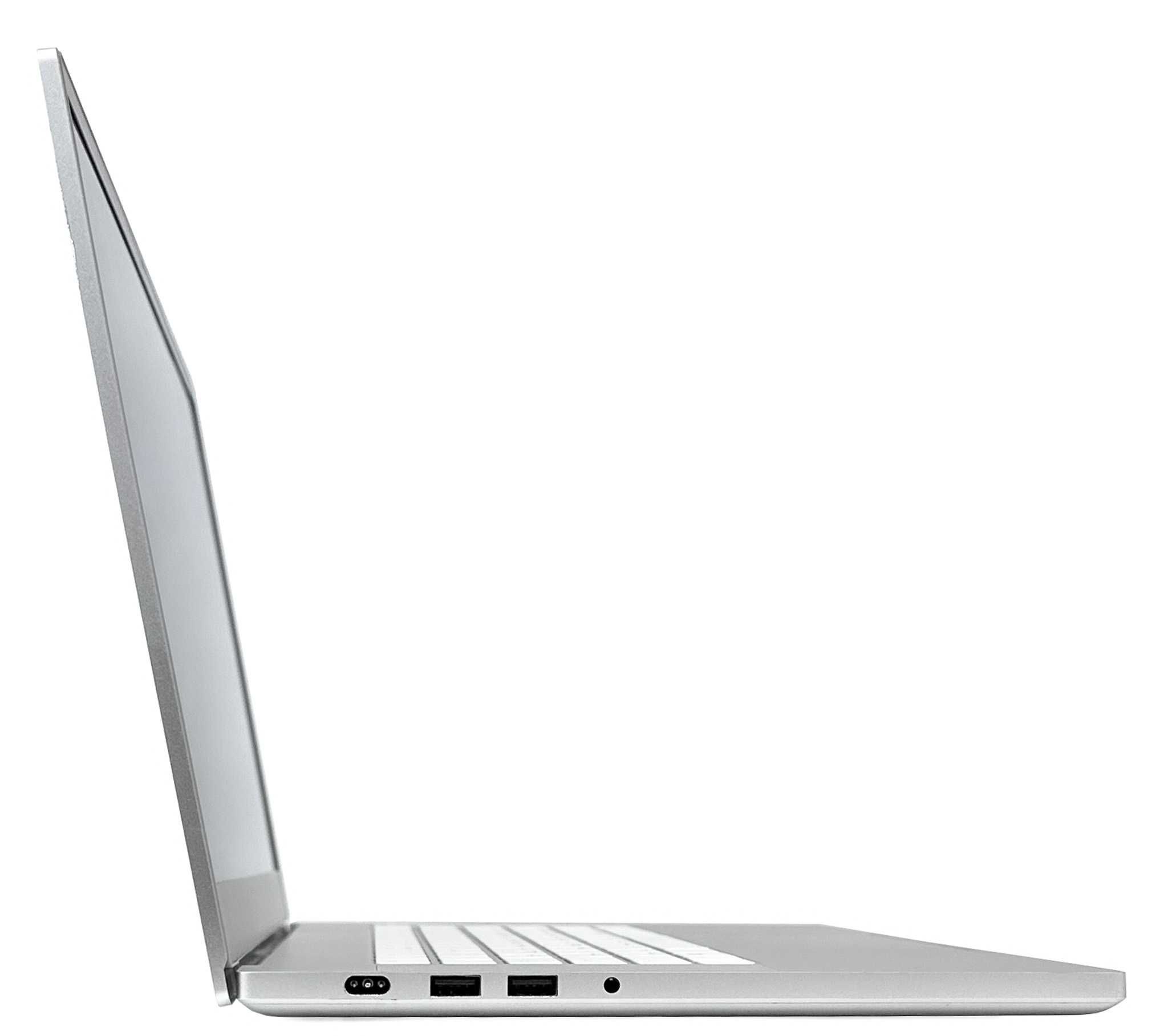 Ноутбук Razer Blade 15: Core i7-9750H/32ГБ/RTX 2070/1ТБ/15.6"
