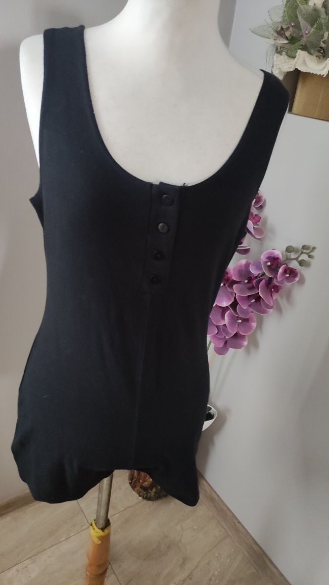 Krótki kombinezon dres xl XXL