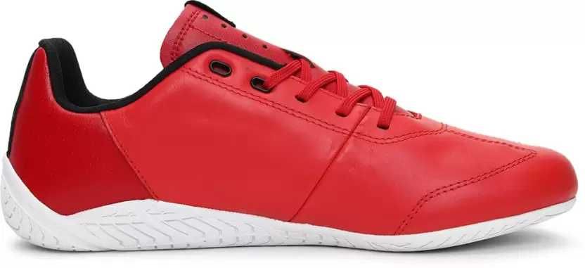 Oryginalne Buty Męskie PUMA Motorsport Ferrari Rdg r.42/45/46