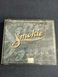 Smokie 4 cd collection