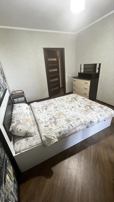 Віп квартира в новобудові центр