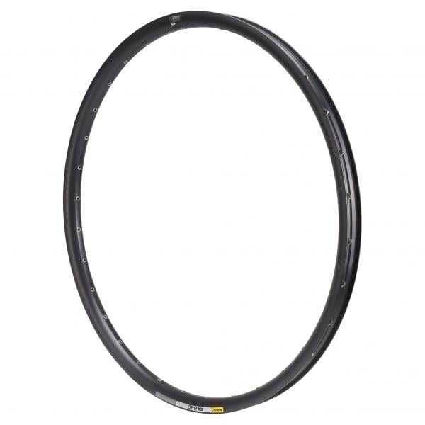NOWA Obręcz 29" MAVIC EX630 szer. wew. 30mm 32H Tubeless Ready FV 23%