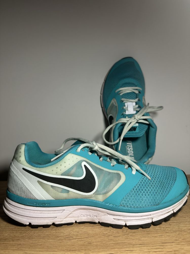 Nike zoom vomero 8