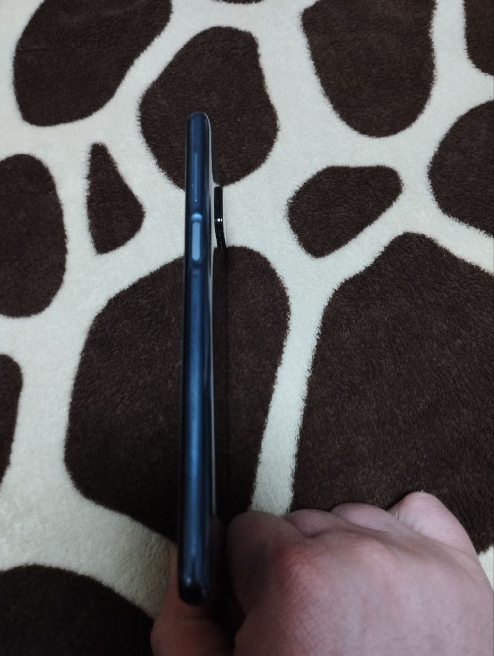 Xiaomi Redmi Note 9 Pro 6/64 gb(как новый)