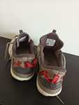 Buty Sportowe Under armour