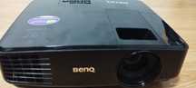 Projetor Benq Full HD