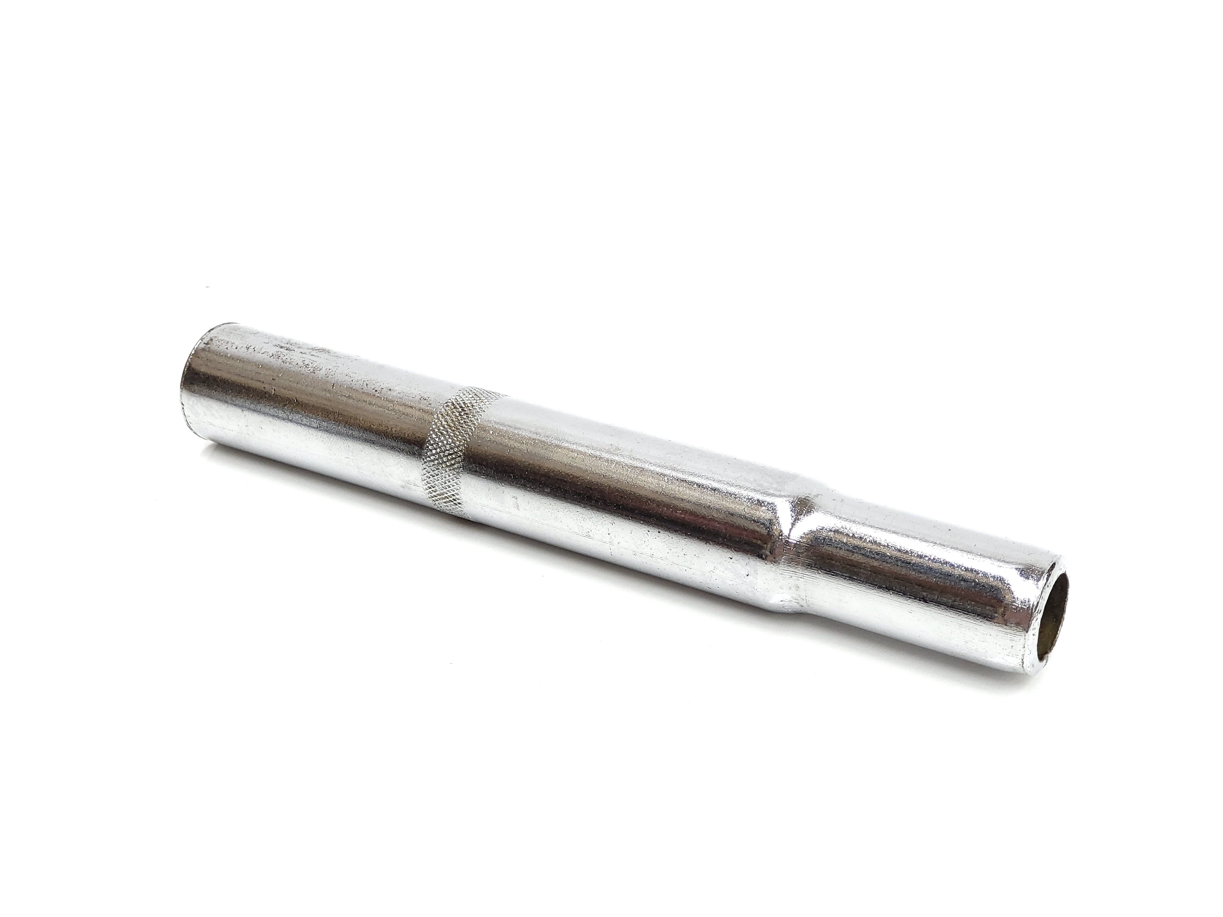 Sztyca siodełka Romet Orkan Mistral Meteor Orion Wagant 25 mm