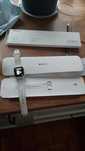 apple watch se 40mm