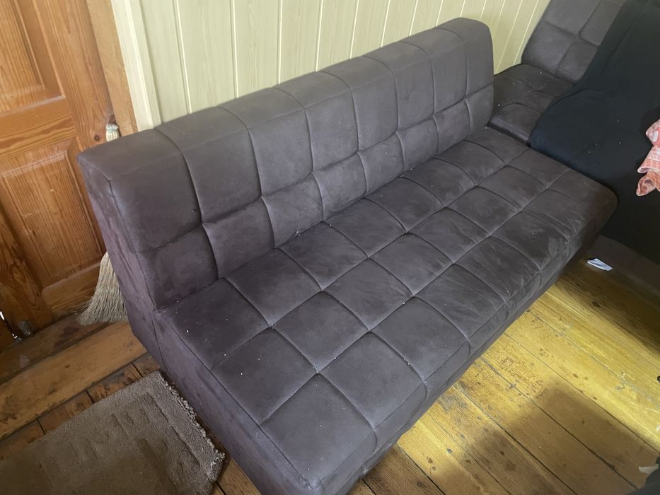 Продам дивани для кафе,бара, кальянної