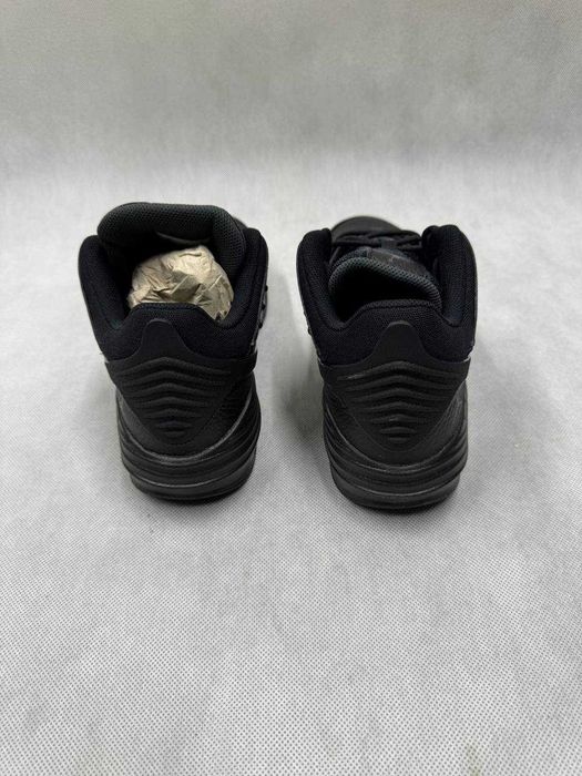 Jordan buty męskie sportowe JORDAN MAX AURA 5 rozmiar 44