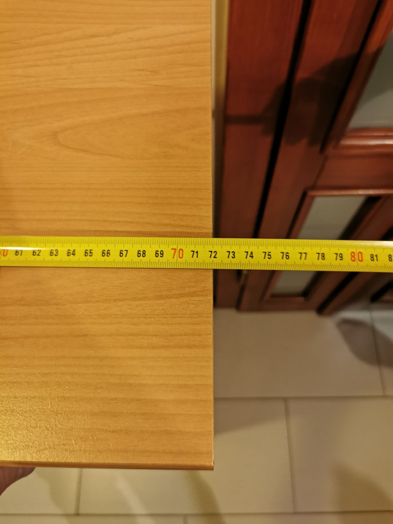 Szafka regał szafa na buty z szufladami