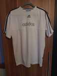 Koszulka Adidas T-shirt