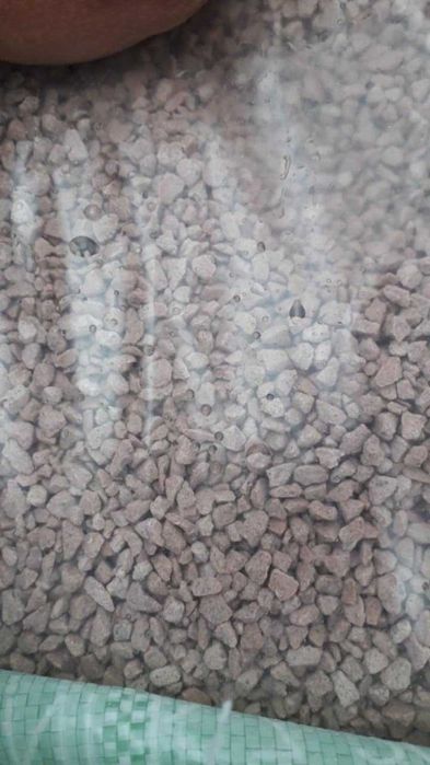 NPK 7-20-30 kompaktowany w konkurencyjnej cenie