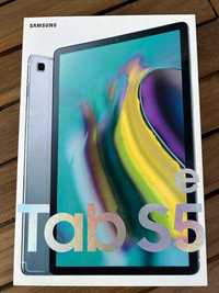 Samsung Galaxy Tab S5e