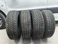 Резина Debica 185/70 r14 2023р