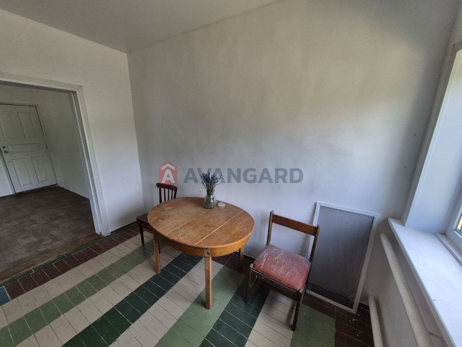 Продаж будинку в Слободі з виходом на Дніпро