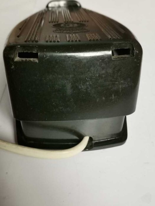 Pedał do maszyny do szycia ELECTROLUX UNIKAT!