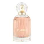 Perfumy  Glantier Parigi 100 ml prezent dla Mamy
