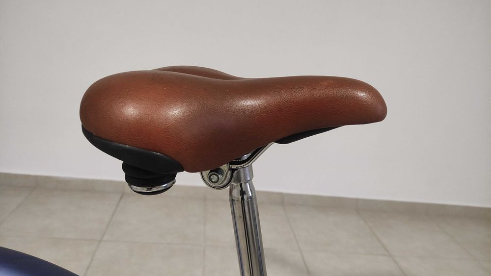 Rower  Le Grand Pave młodzieżowy  dla dziewczynki 26"