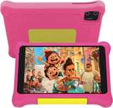HotLight Kids Tablet 7-calowy tablet z 2 GB pamięci RAM