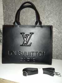 Женская Сумка Louis Vuitton