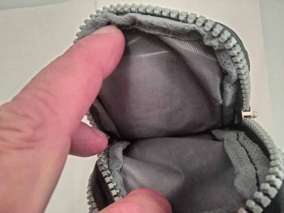 Сумочка-кошелёк/органайзер, многоцелевая, для всего, недорого!