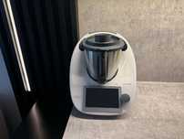 Robot kuchenny Thermomix TM6