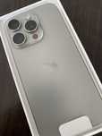 Iphone 15 pro 128gb