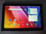 Продам планшет ASUS ZenPad 10 LTE 2/32Gb Dark Gray б/у.