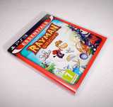 Rayman Origins PS3