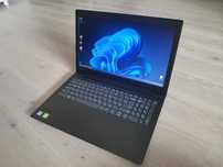 Ноутбук Lenovo IdeaPad 330IKB i5-7200u 8Gb/480Gb