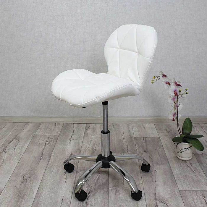 ‼️Стул мастера маникюра салона красоты‼️