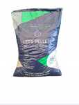 Pellet Pelet "Let's Pellets" ENplus A1 6mm