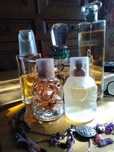Dwa rodzaje perfum Adidas 50ml. Born oryginał i born oryginał Today.