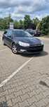 CITROEN  C5 2009 2.0 HDI
