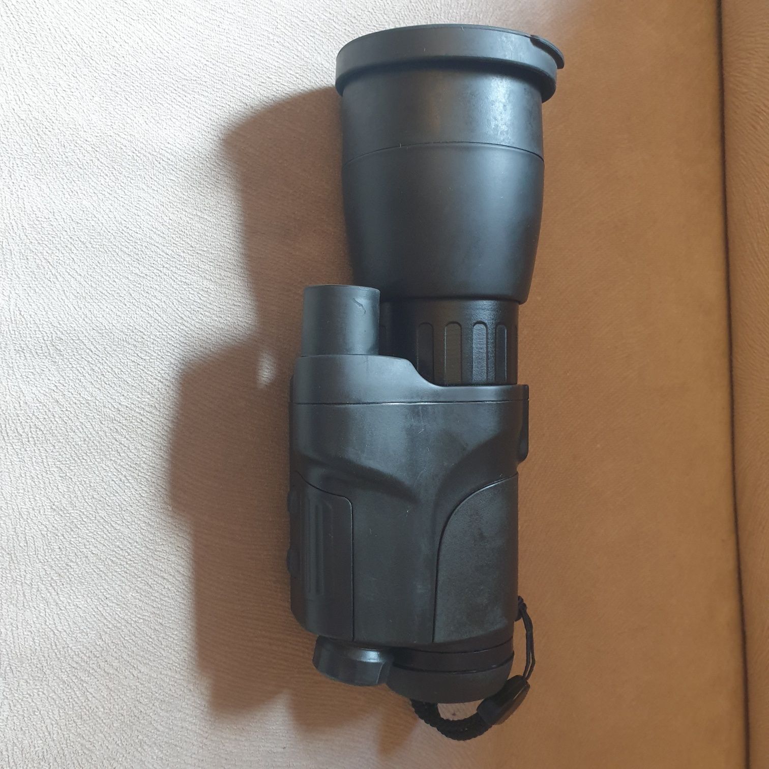 Noktowizor YOUKON NV 5x60