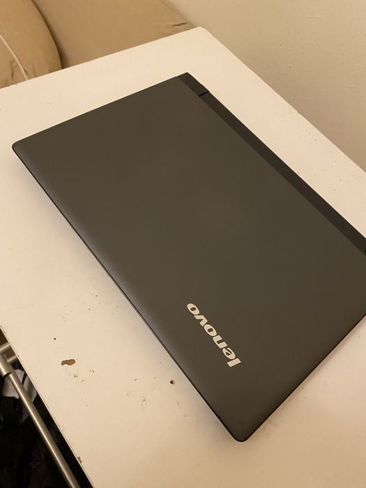 laptop lenowo b50-10