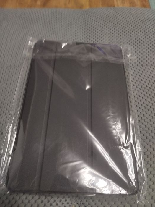 Чехол Redmi Pad Pro 30.73 см