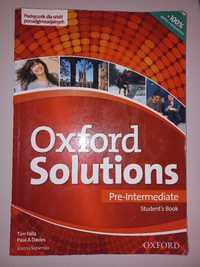 Podręcznik Offord solution