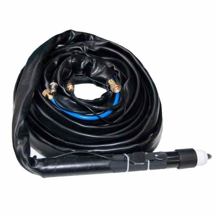 Плазмотрон P-200 AT WC, 8м